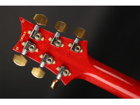 PRS Modern Eagle V Charcoal Cherry Burst PRS Modern Eagle V Charcoal Cherry Burst